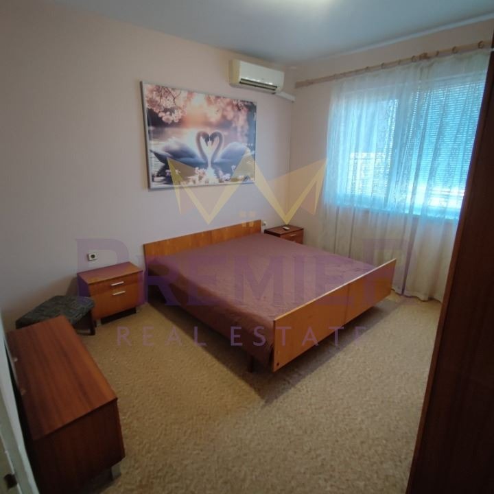 ���� ��� ���� 3-����� | Imot.bg � ����������� 6