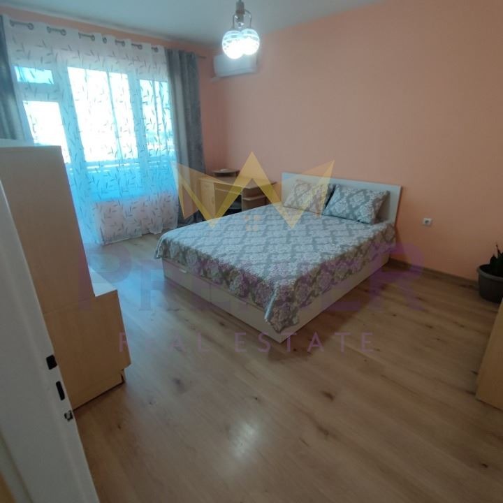 ���� ��� ���� 3-����� | Imot.bg � ����������� 4