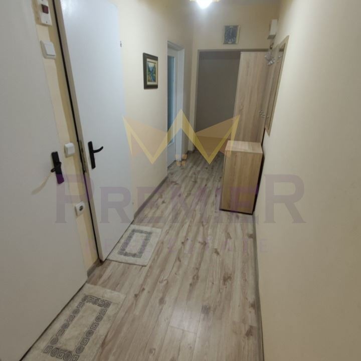 ���� ��� ���� 3-����� | Imot.bg � ����������� 8