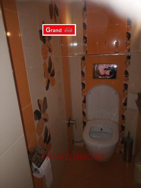 ���� ��� ���� 4-����� | Imot.bg � ����������� 7