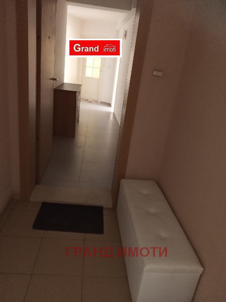 ���� ��� ���� 4-����� | Imot.bg � ����������� 13