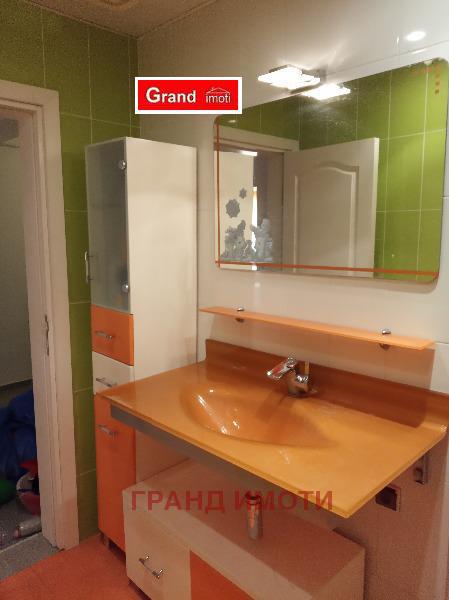 ���� ��� ���� 4-����� | Imot.bg � ����������� 10