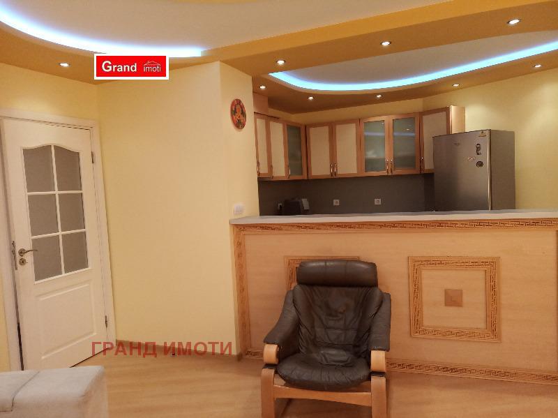 ���� ��� ���� 4-����� | Imot.bg � ����������� 3