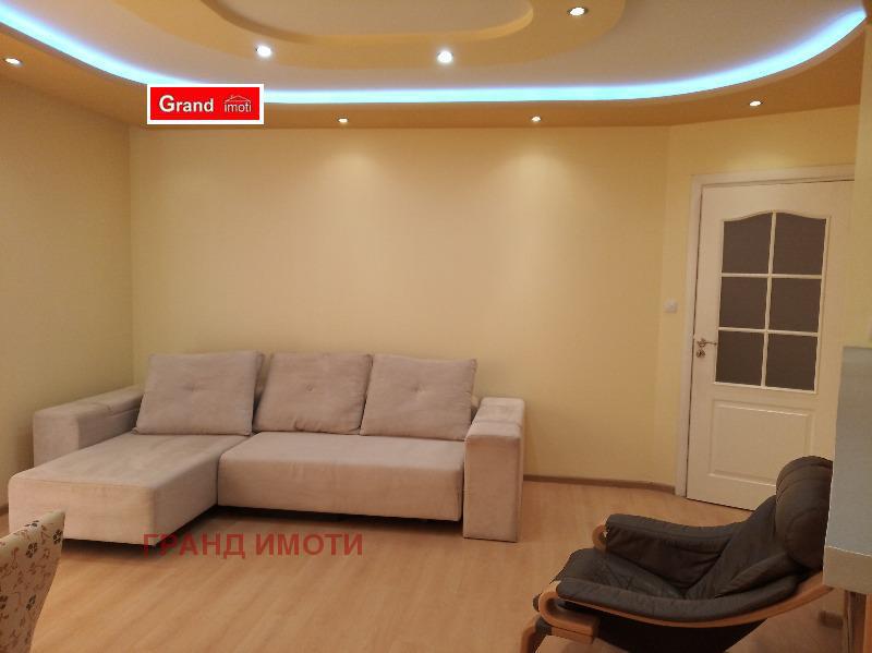 ���� ��� ���� 4-����� | Imot.bg � ����������� 2