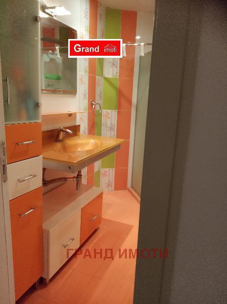 ���� ��� ���� 4-����� | Imot.bg � ����������� 9