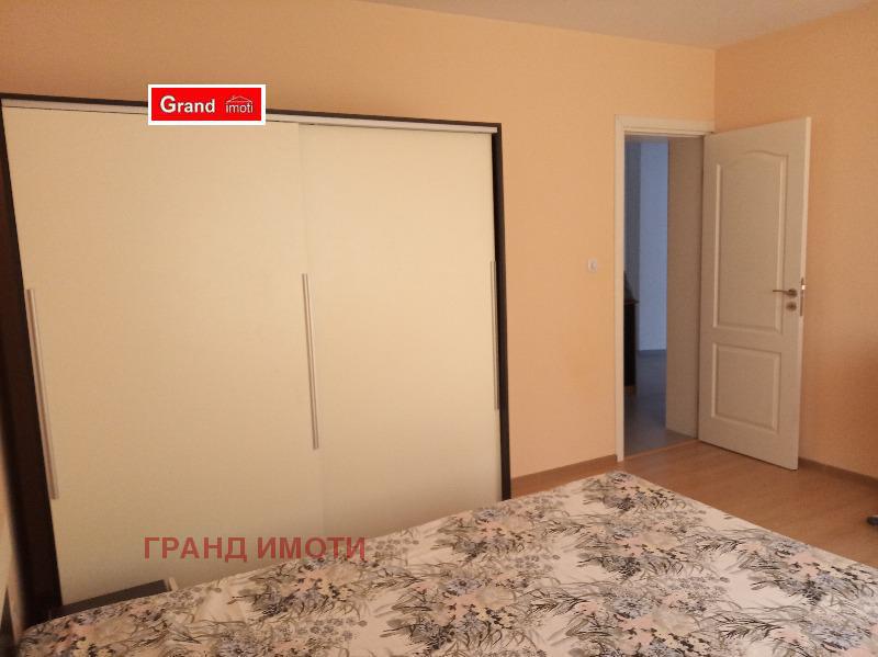 ���� ��� ���� 4-����� | Imot.bg � ����������� 12