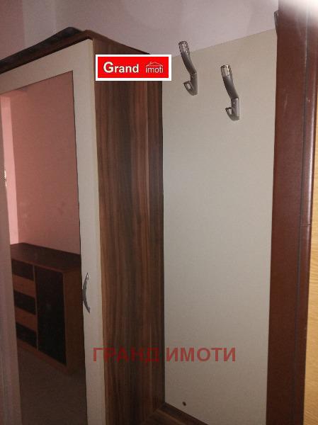 ���� ��� ���� 4-����� | Imot.bg � ����������� 14