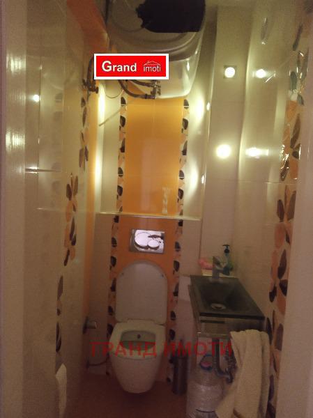 ���� ��� ���� 4-����� | Imot.bg � ����������� 6