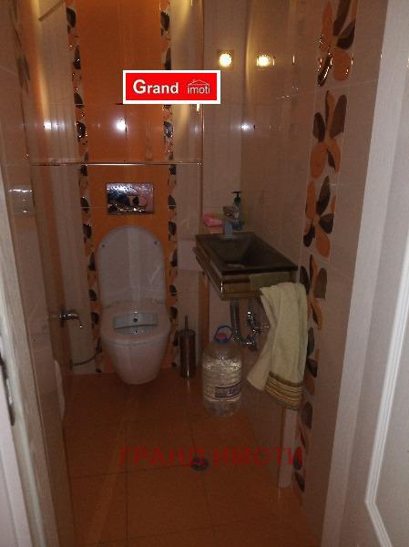 ���� ��� ���� 4-����� | Imot.bg � ����������� 8