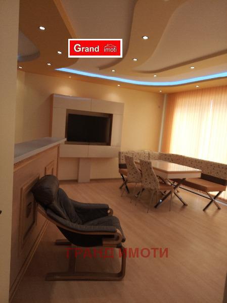 ���� ��� ���� 4-����� | Imot.bg � ����������� 1