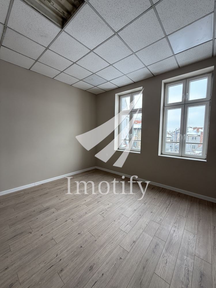 ���� ��� ���� ���� | Imot.bg � ����������� 3