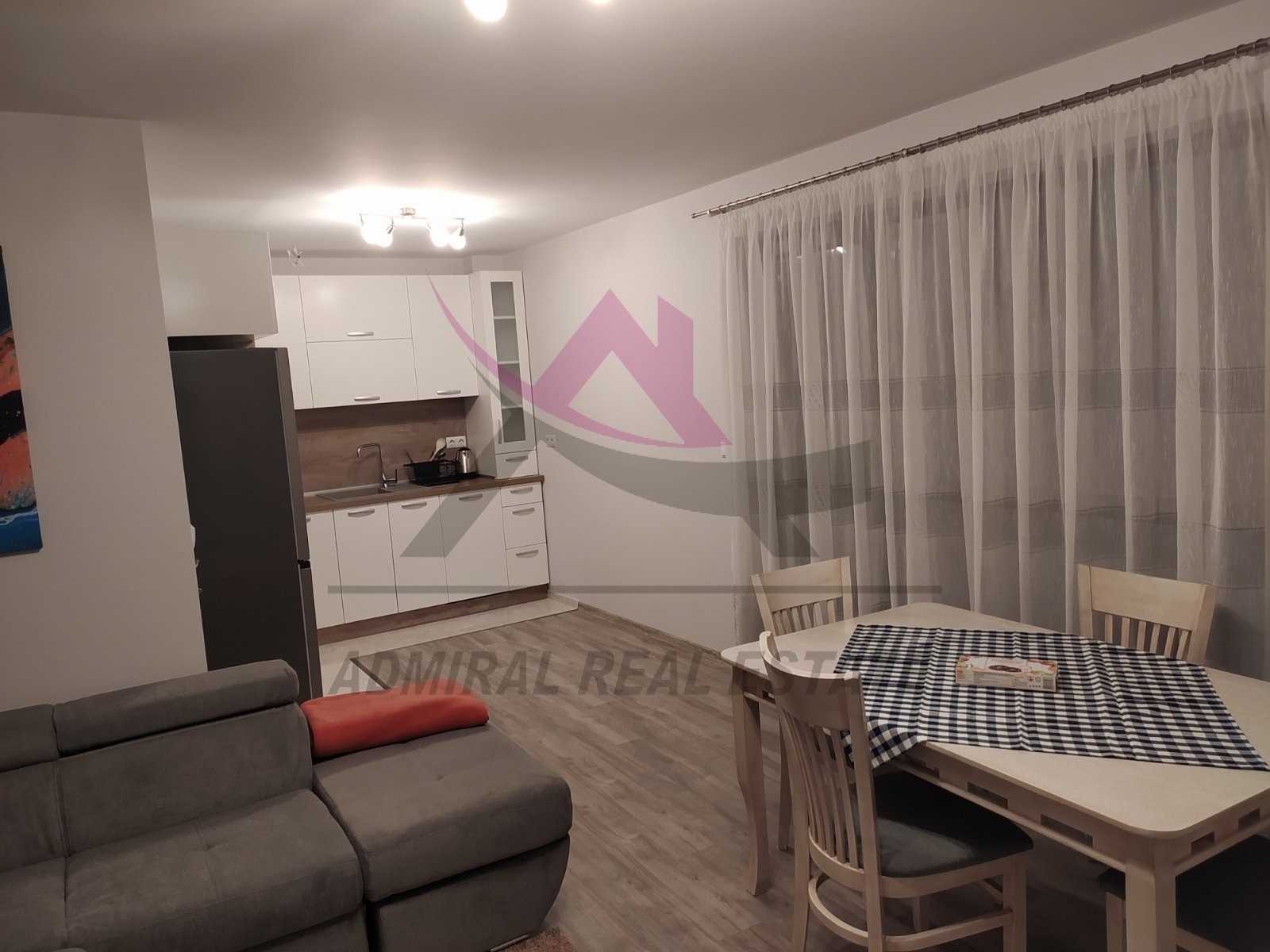 ���� ��� ���� 2-����� | Imot.bg � ����������� 4