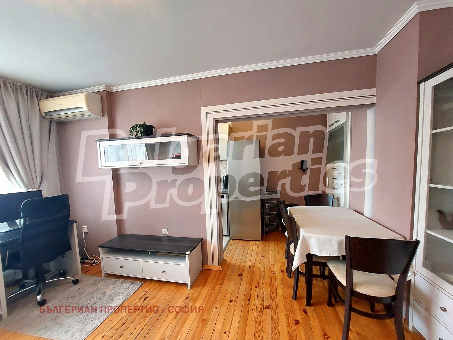 ���� ��� ���� 2-����� | Imot.bg � ����������� 7