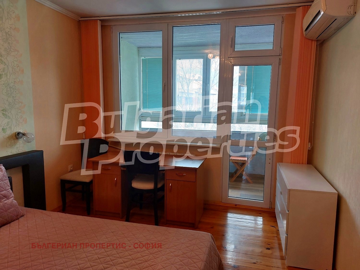 ���� ��� ���� 2-����� | Imot.bg � ����������� 14