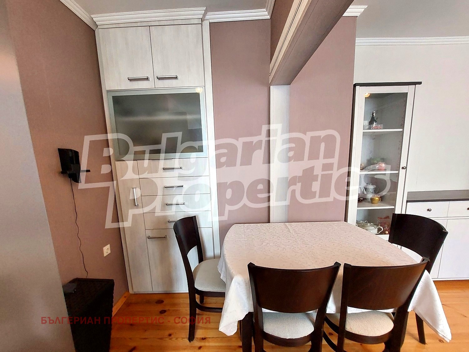 ���� ��� ���� 2-����� | Imot.bg � ����������� 6