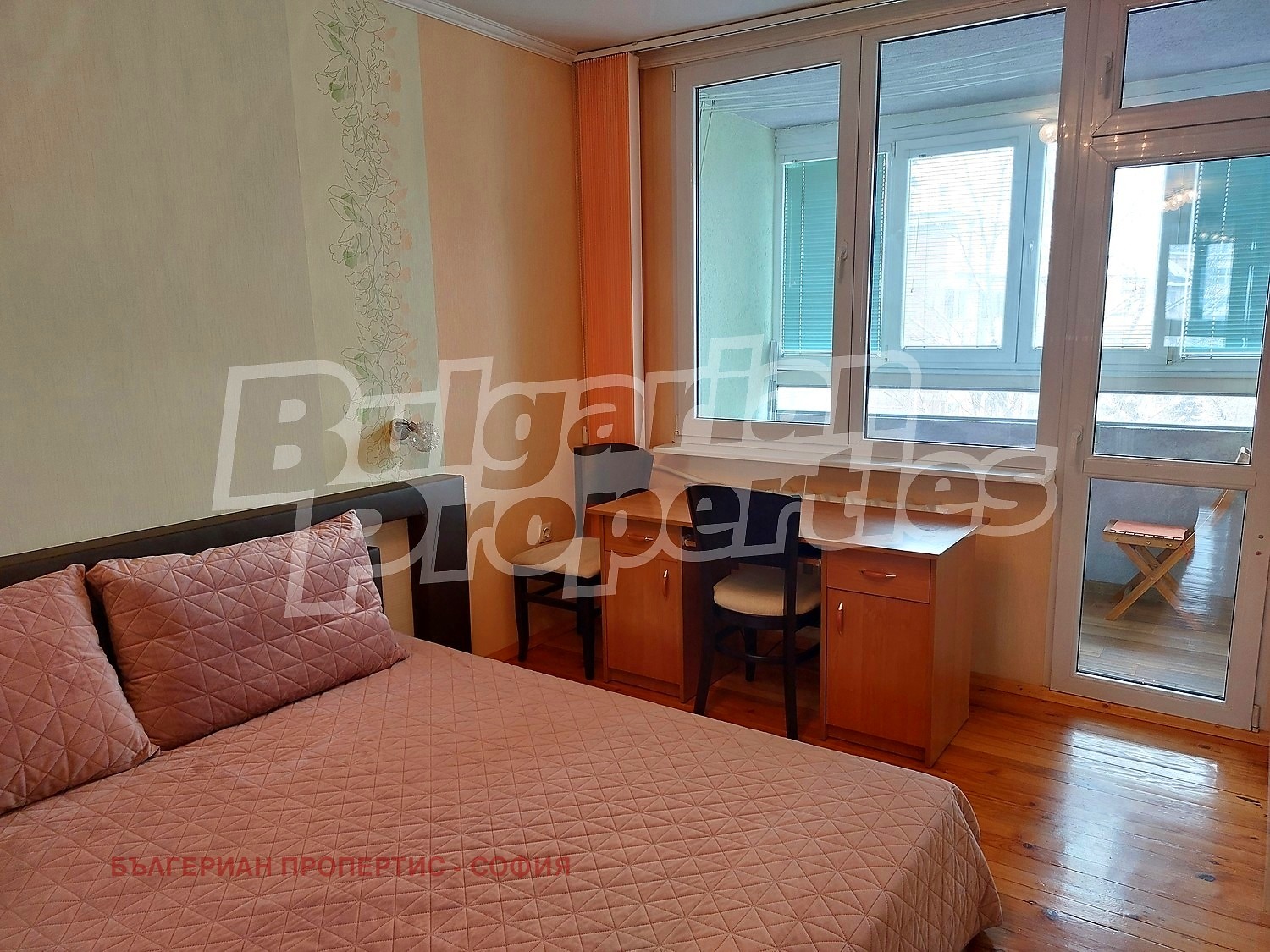 ���� ��� ���� 2-����� | Imot.bg � ����������� 9