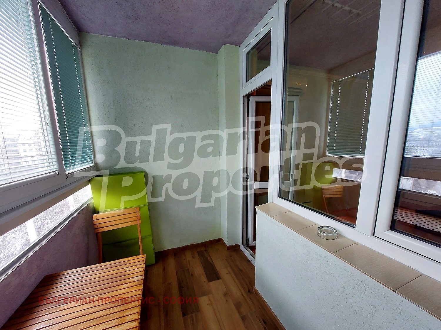 ���� ��� ���� 2-����� | Imot.bg � ����������� 17