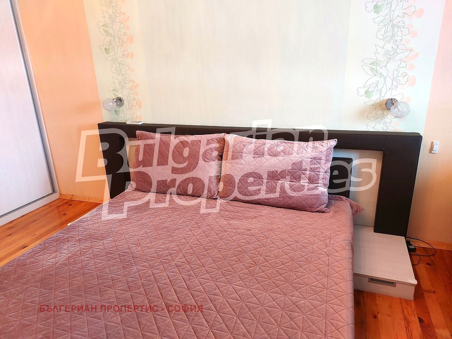 ���� ��� ���� 2-����� | Imot.bg � ����������� 11