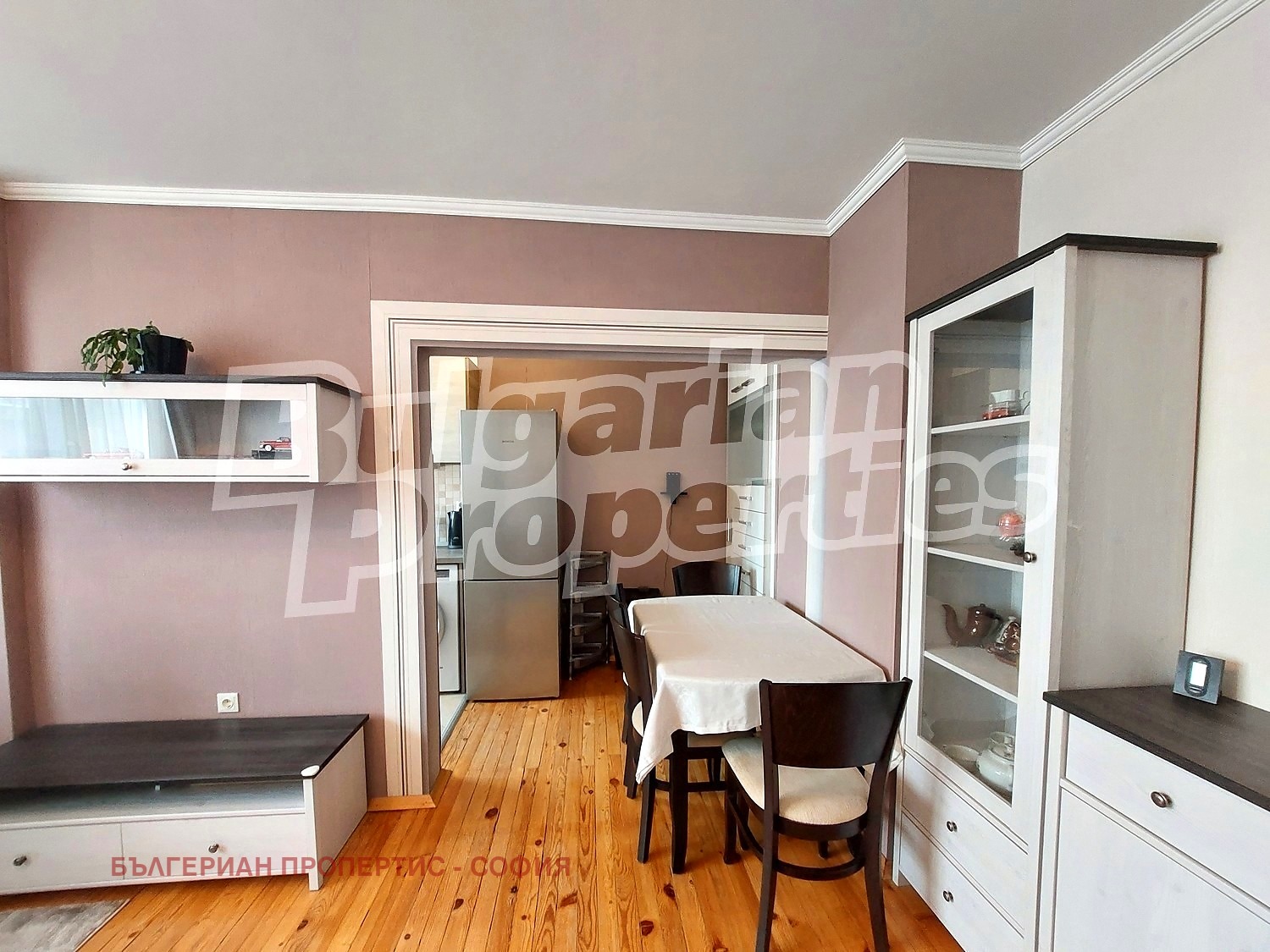 ���� ��� ���� 2-����� | Imot.bg � ����������� 2