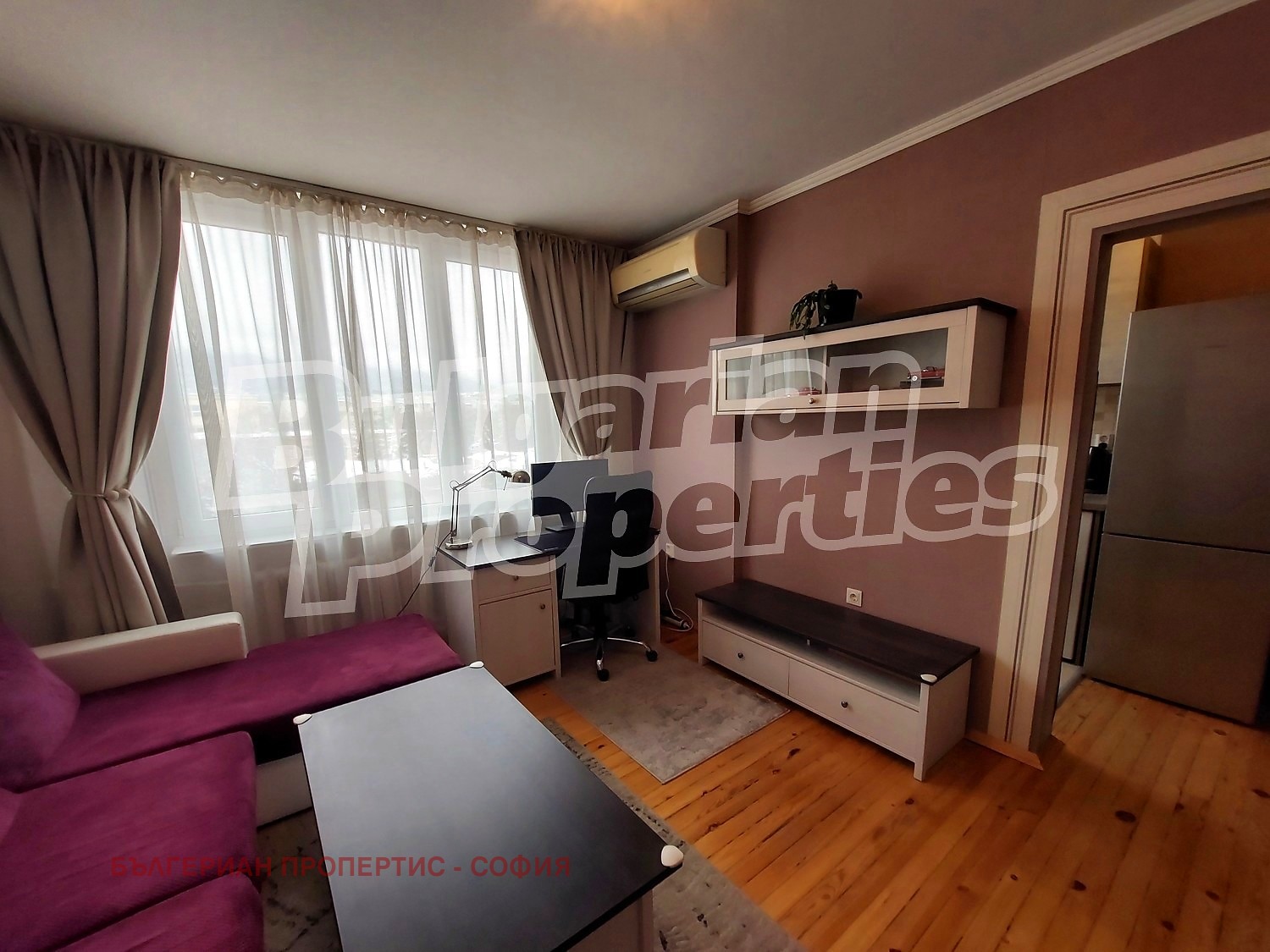 ���� ��� ���� 2-����� | Imot.bg � ����������� 8