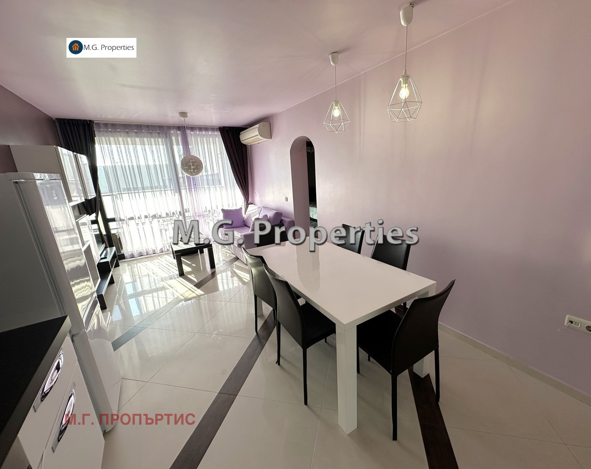 ���� ��� ���� 2-����� | Imot.bg � ����������� 3