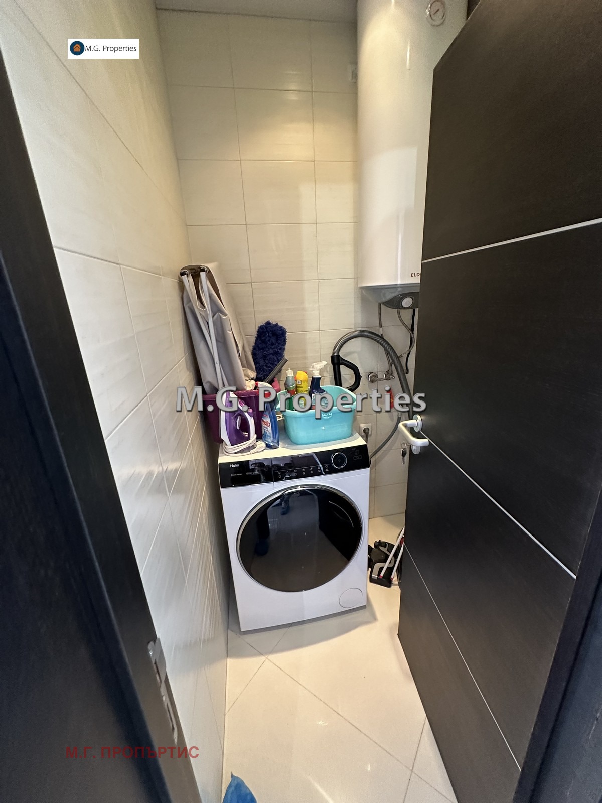 ���� ��� ���� 2-����� | Imot.bg � ����������� 16