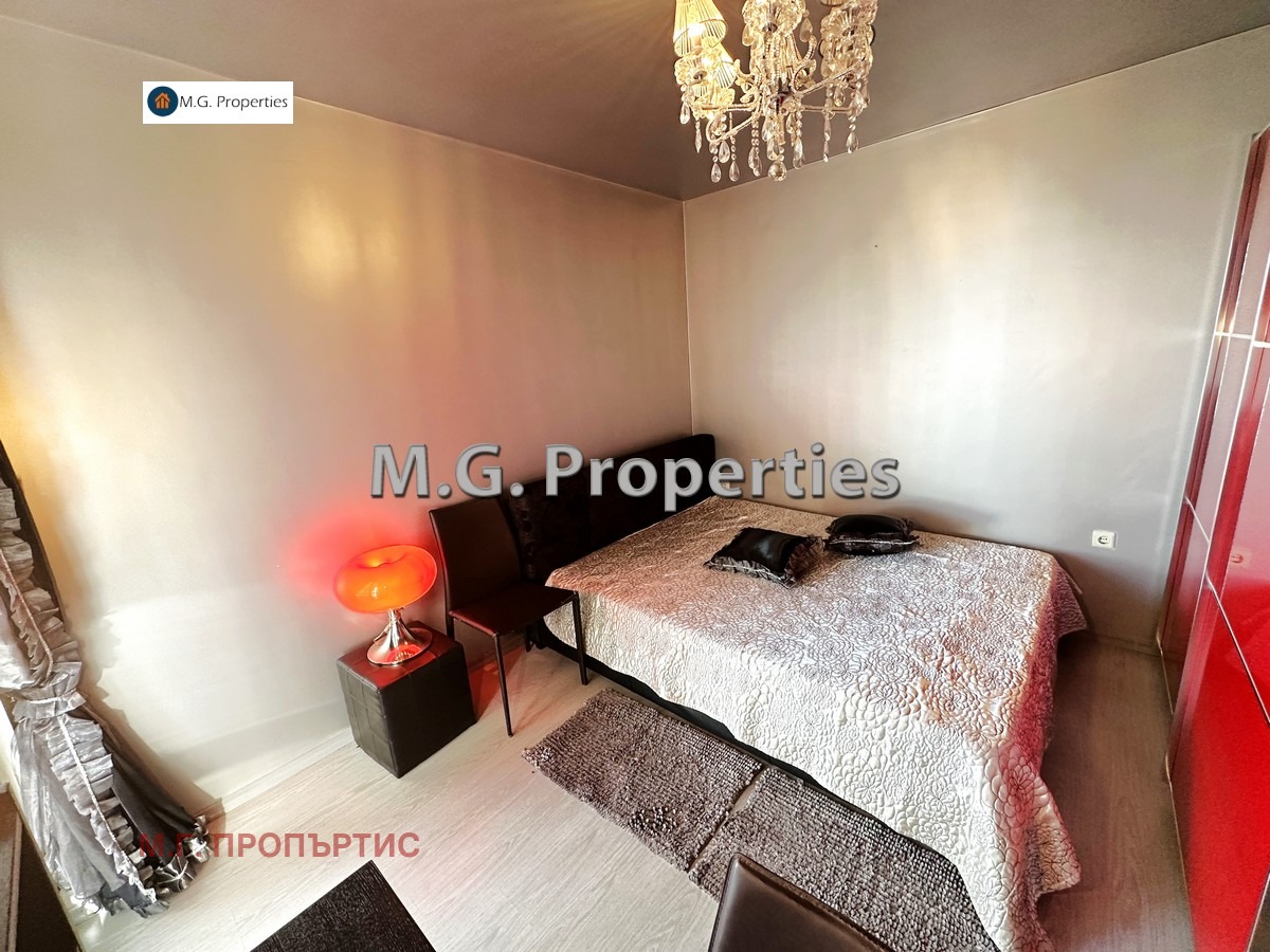 ���� ��� ���� 2-����� | Imot.bg � ����������� 7