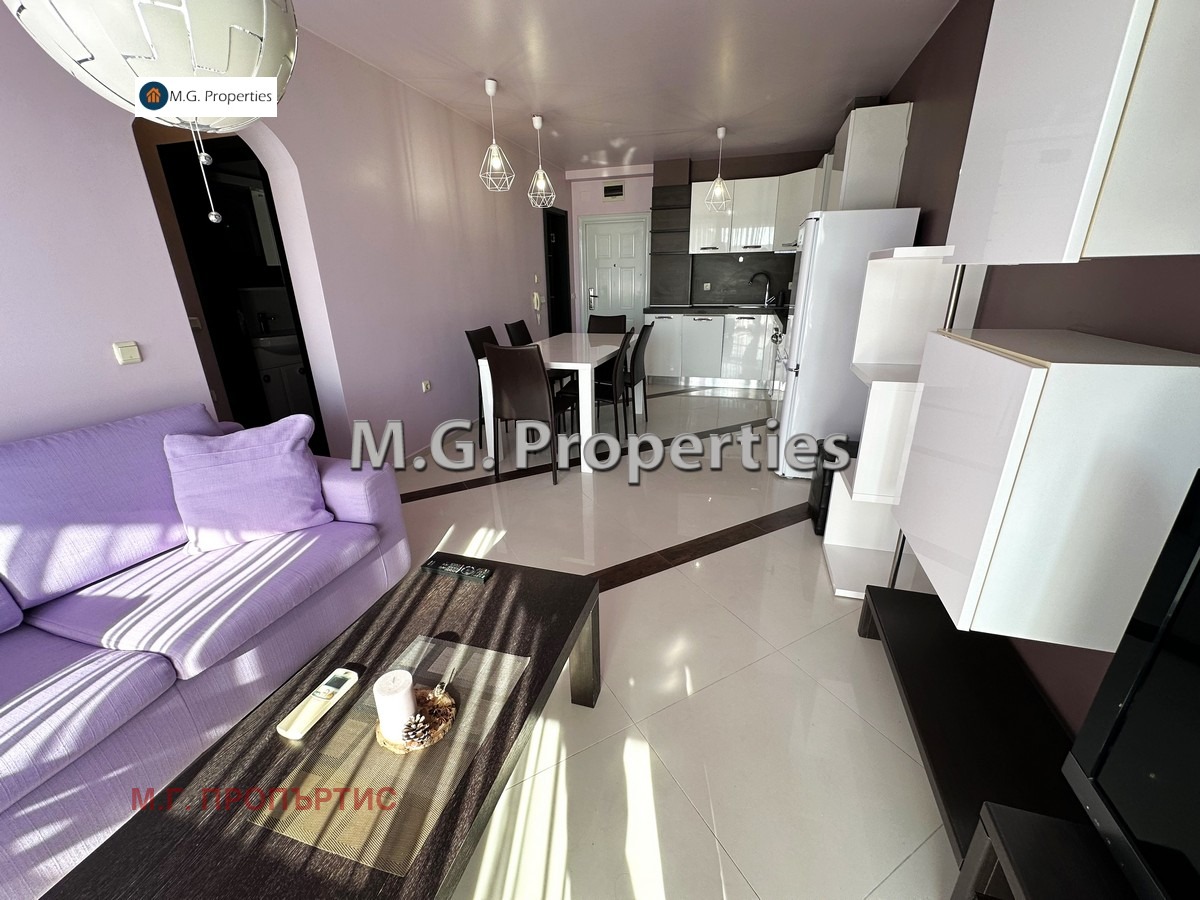 ���� ��� ���� 2-����� | Imot.bg � ����������� 4