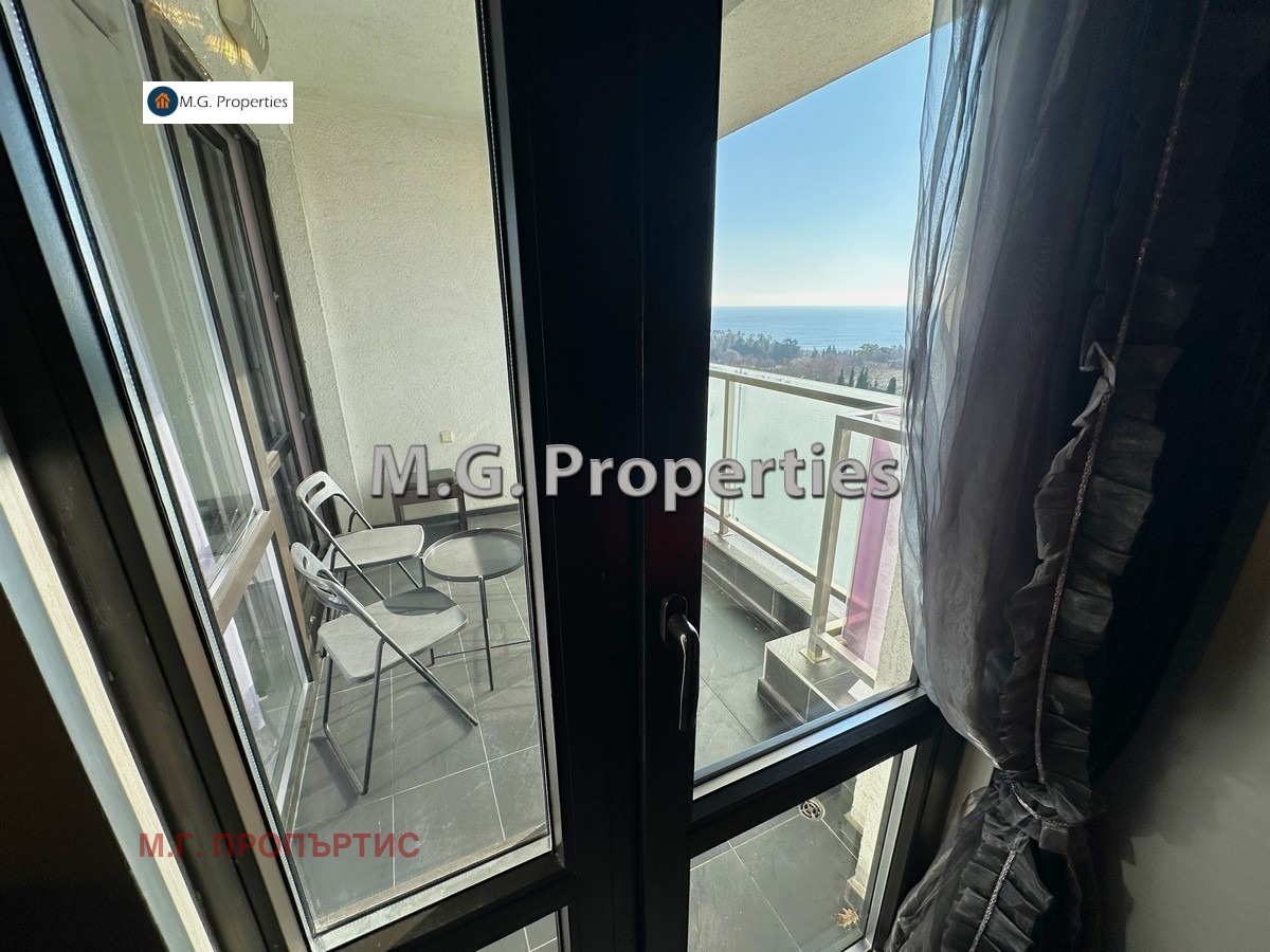 ���� ��� ���� 2-����� | Imot.bg � ����������� 9