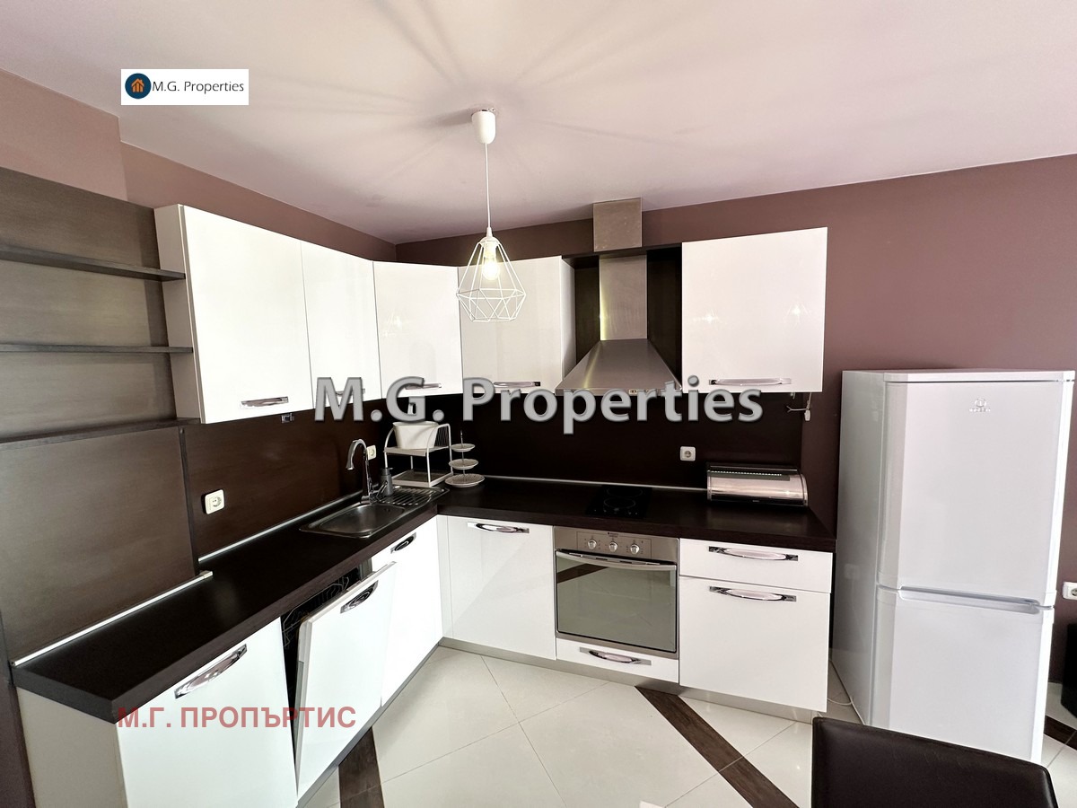 ���� ��� ���� 2-����� | Imot.bg � ����������� 5