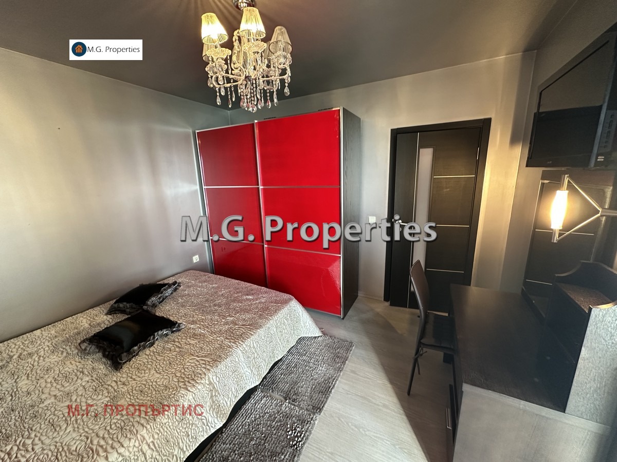 ���� ��� ���� 2-����� | Imot.bg � ����������� 12