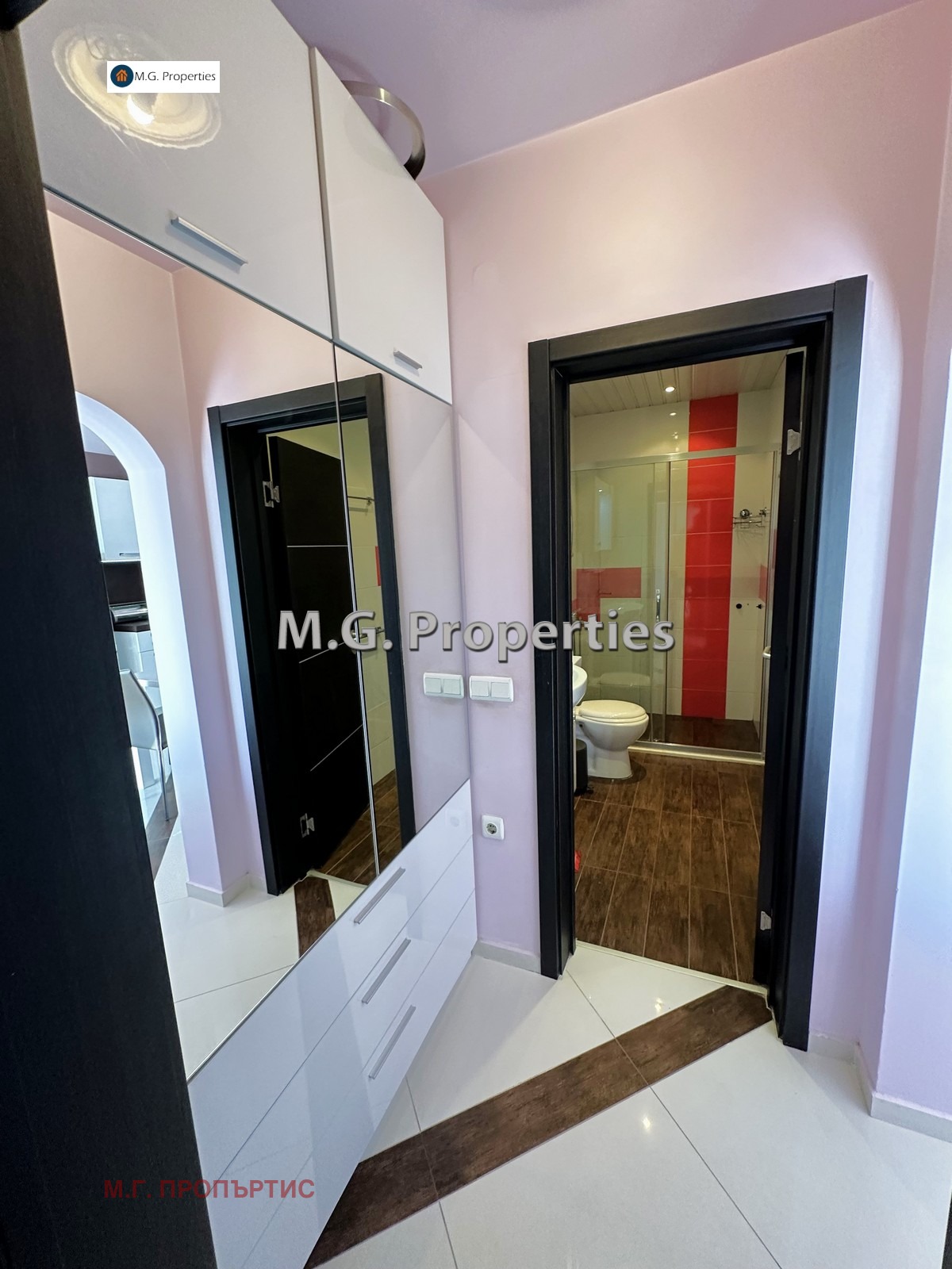 ���� ��� ���� 2-����� | Imot.bg � ����������� 13