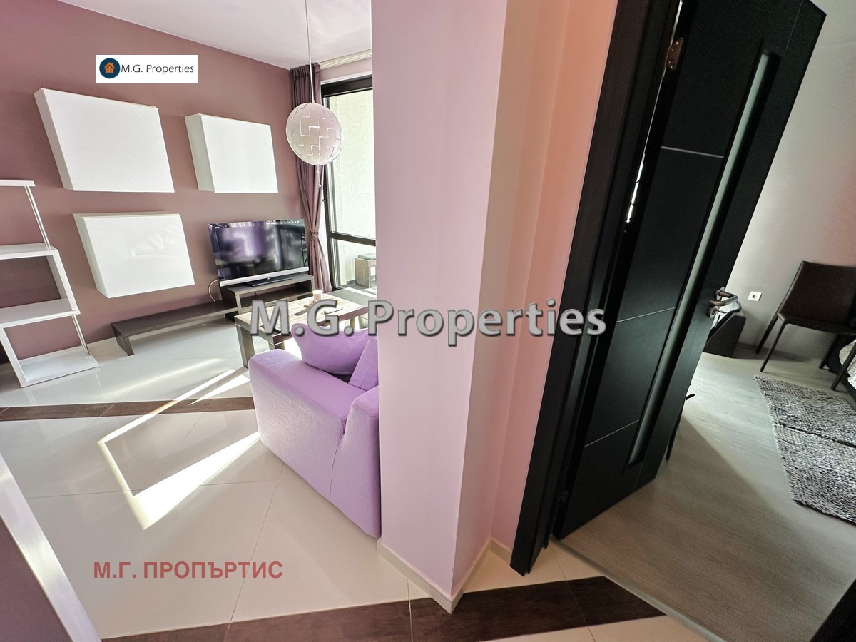 ���� ��� ���� 2-����� | Imot.bg � ����������� 6