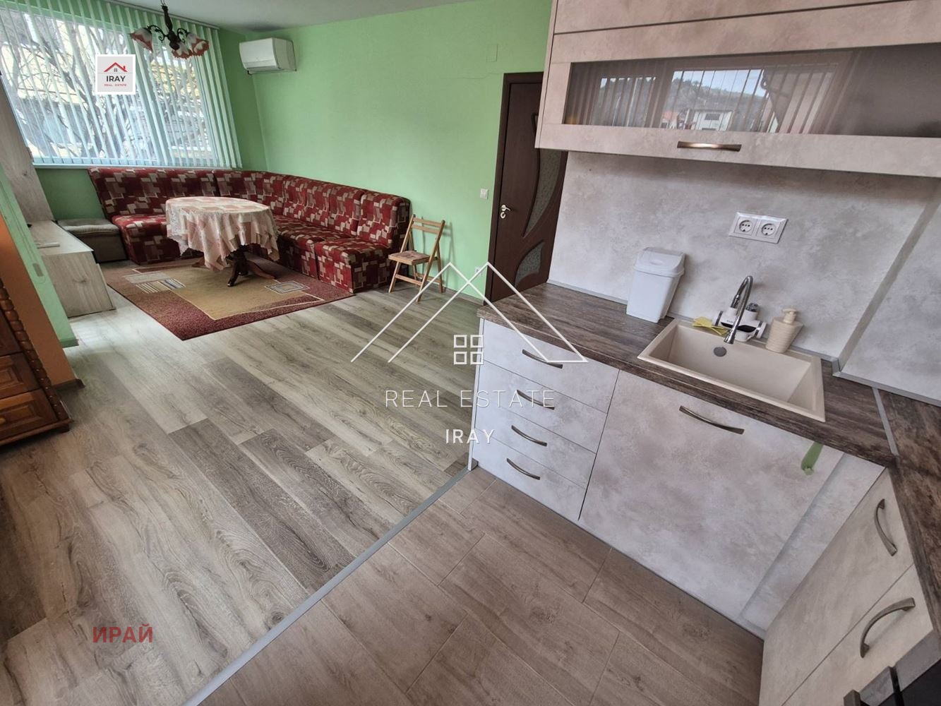 ���� ��� ���� 2-����� | Imot.bg � ����������� 4