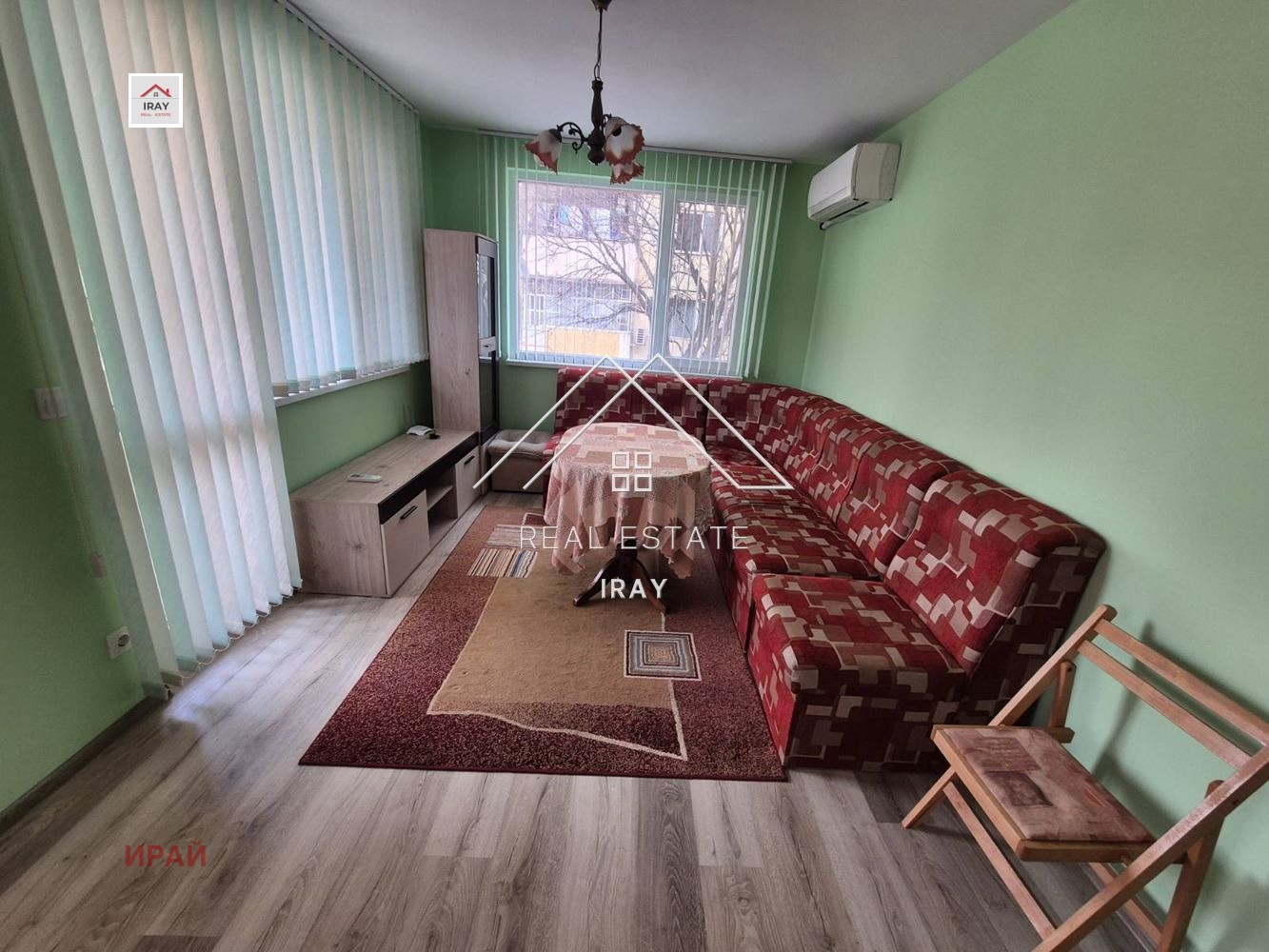 ���� ��� ���� 2-����� | Imot.bg � ����������� 2