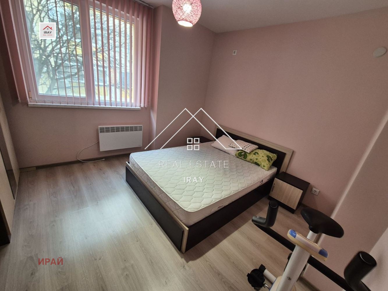 ���� ��� ���� 2-����� | Imot.bg � ����������� 13