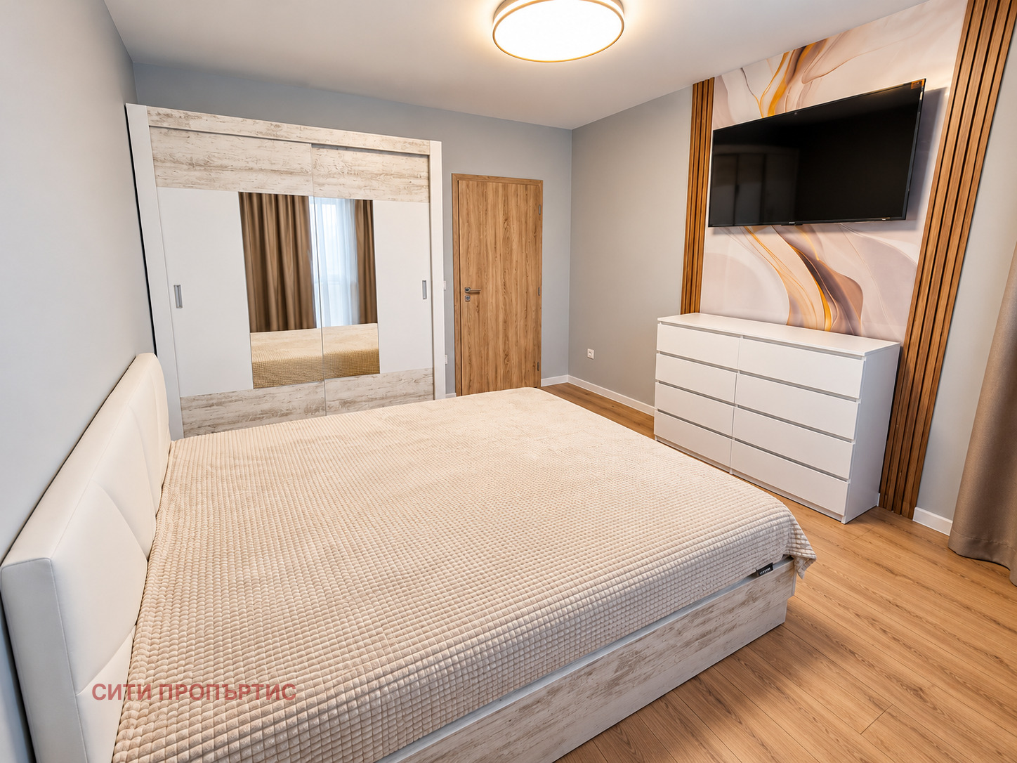 ���� ��� ���� 2-����� | Imot.bg � ����������� 6