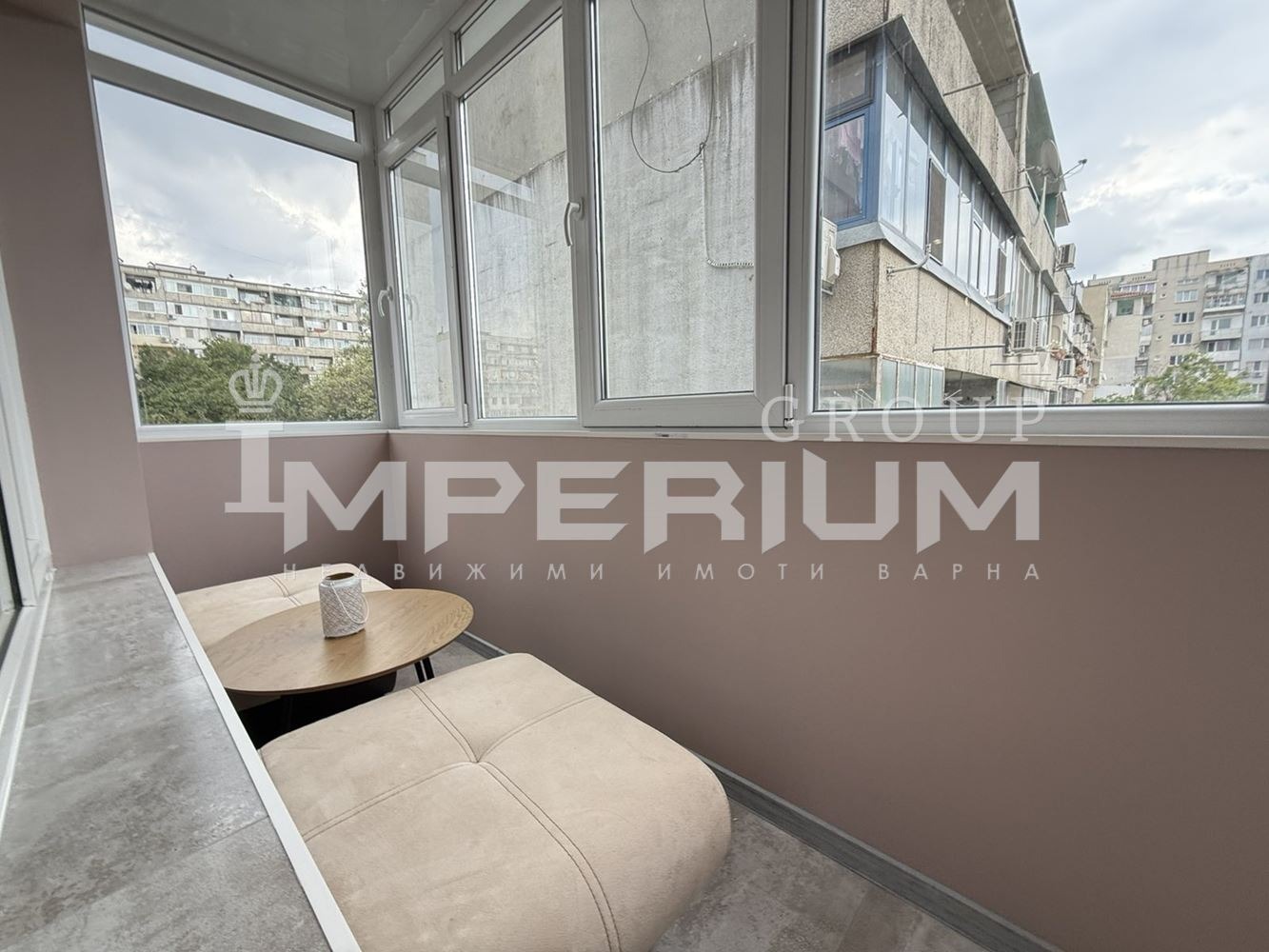 ���� ��� ���� 2-����� | Imot.bg � ����������� 13
