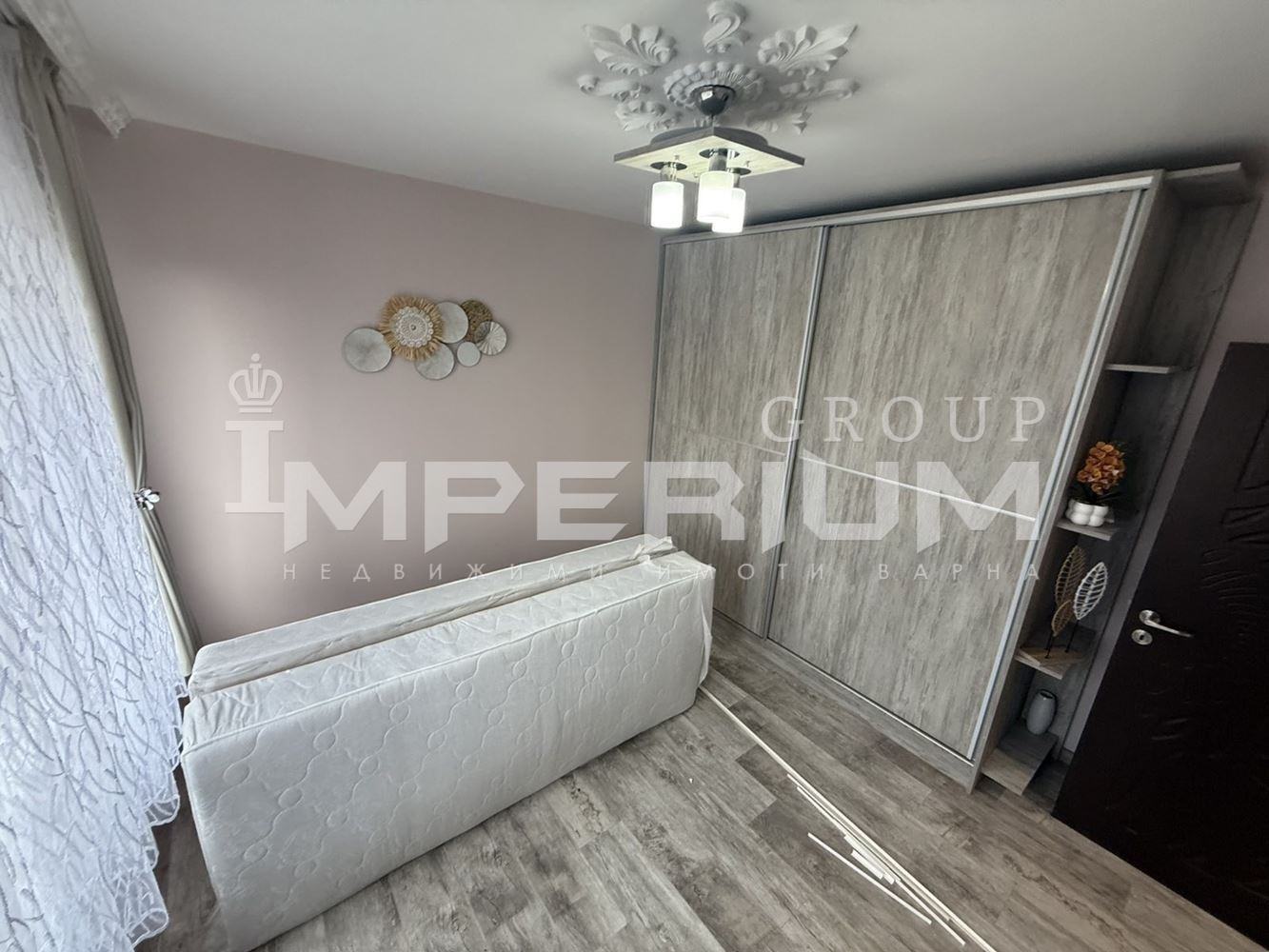 ���� ��� ���� 2-����� | Imot.bg � ����������� 9