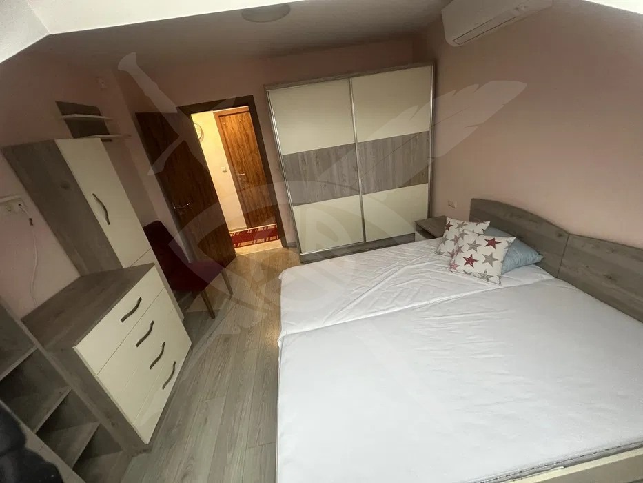 ���� ��� ���� 3-����� | Imot.bg � ����������� 3