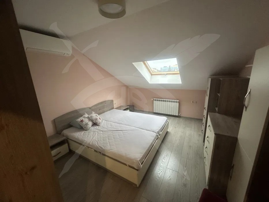 ���� ��� ���� 3-����� | Imot.bg � ����������� 2