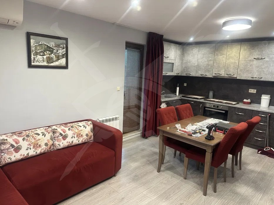 ���� ��� ���� 3-����� | Imot.bg � ����������� 1