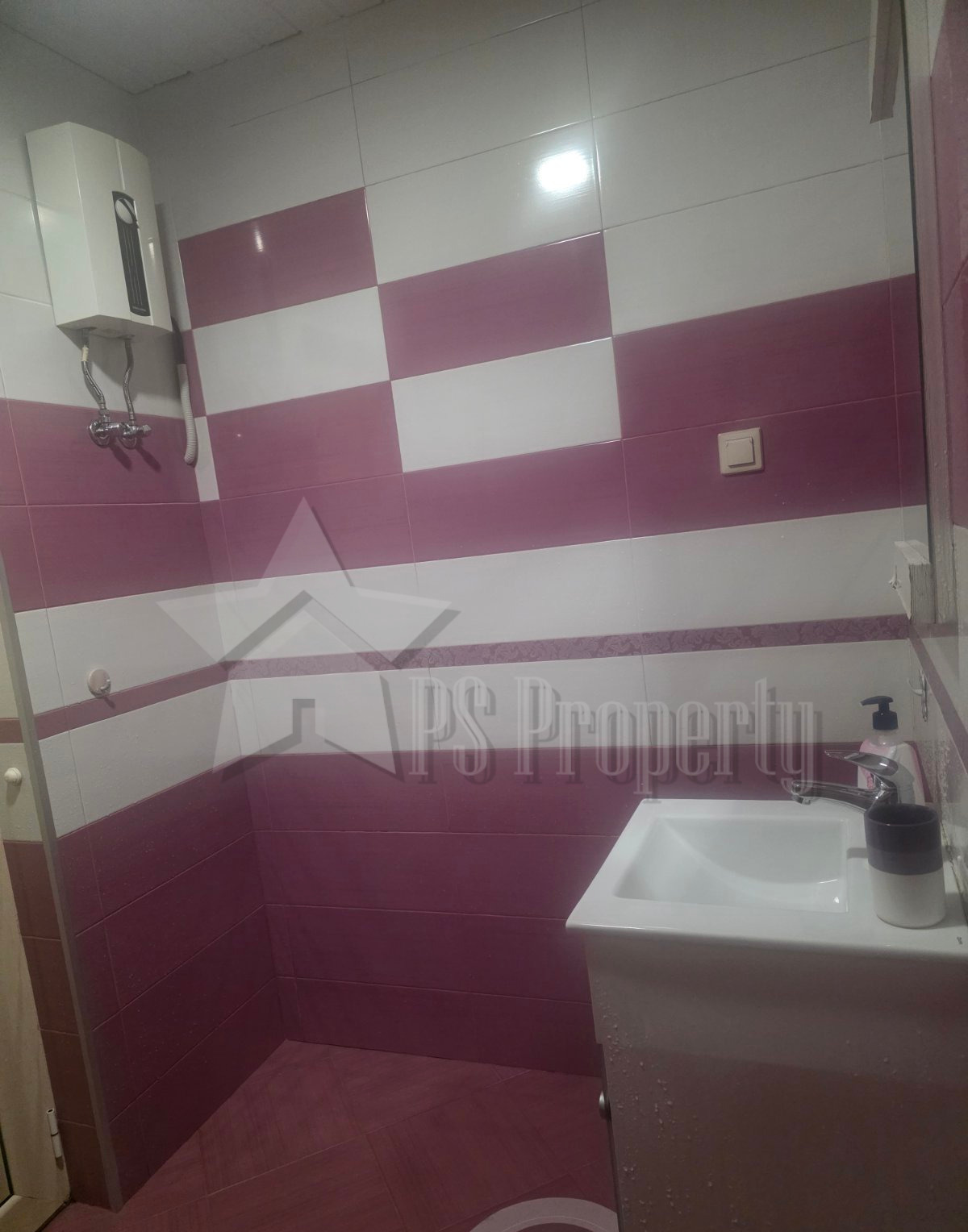 ���� ��� ���� 3-����� | Imot.bg � ����������� 9