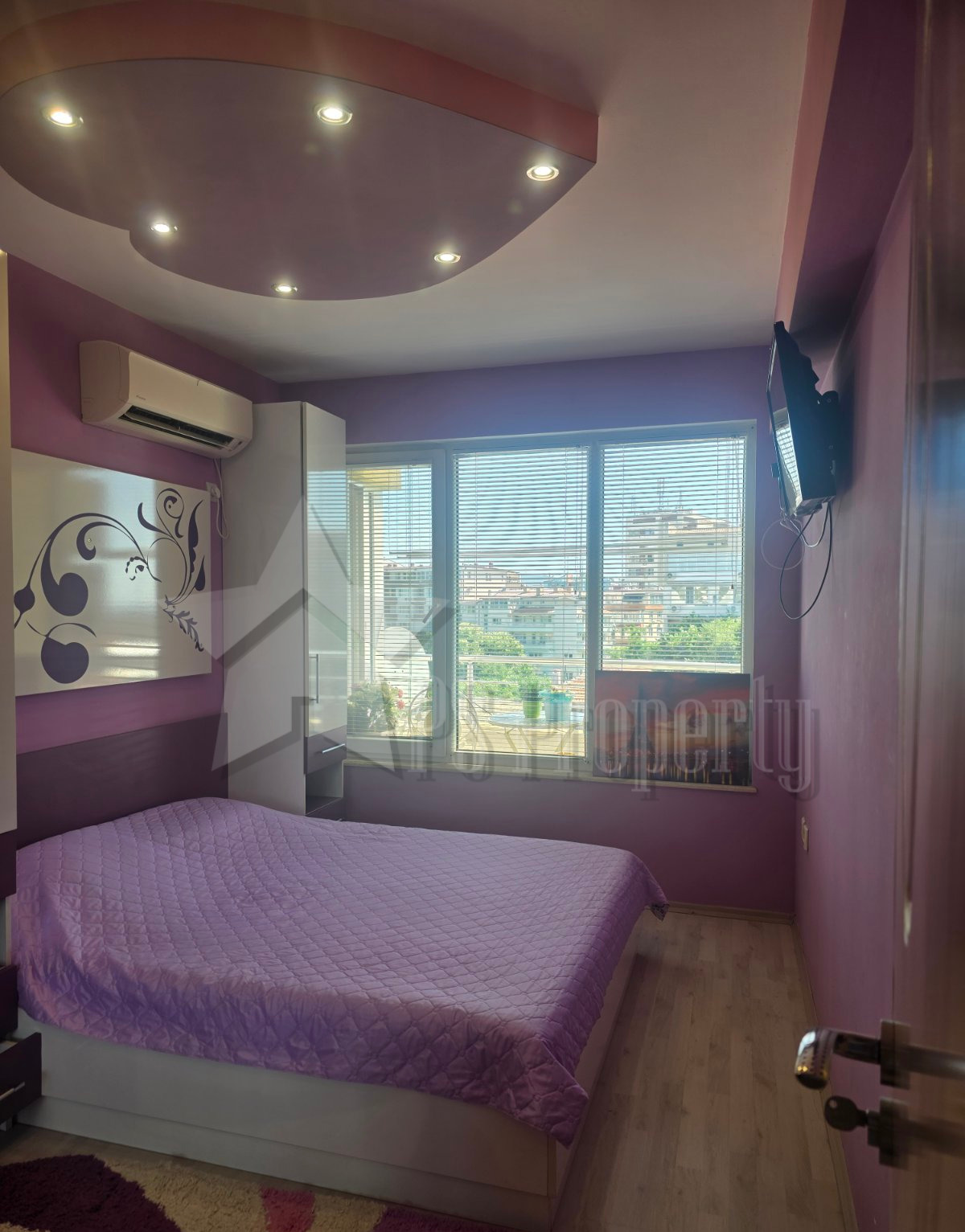 ���� ��� ���� 3-����� | Imot.bg � ����������� 5