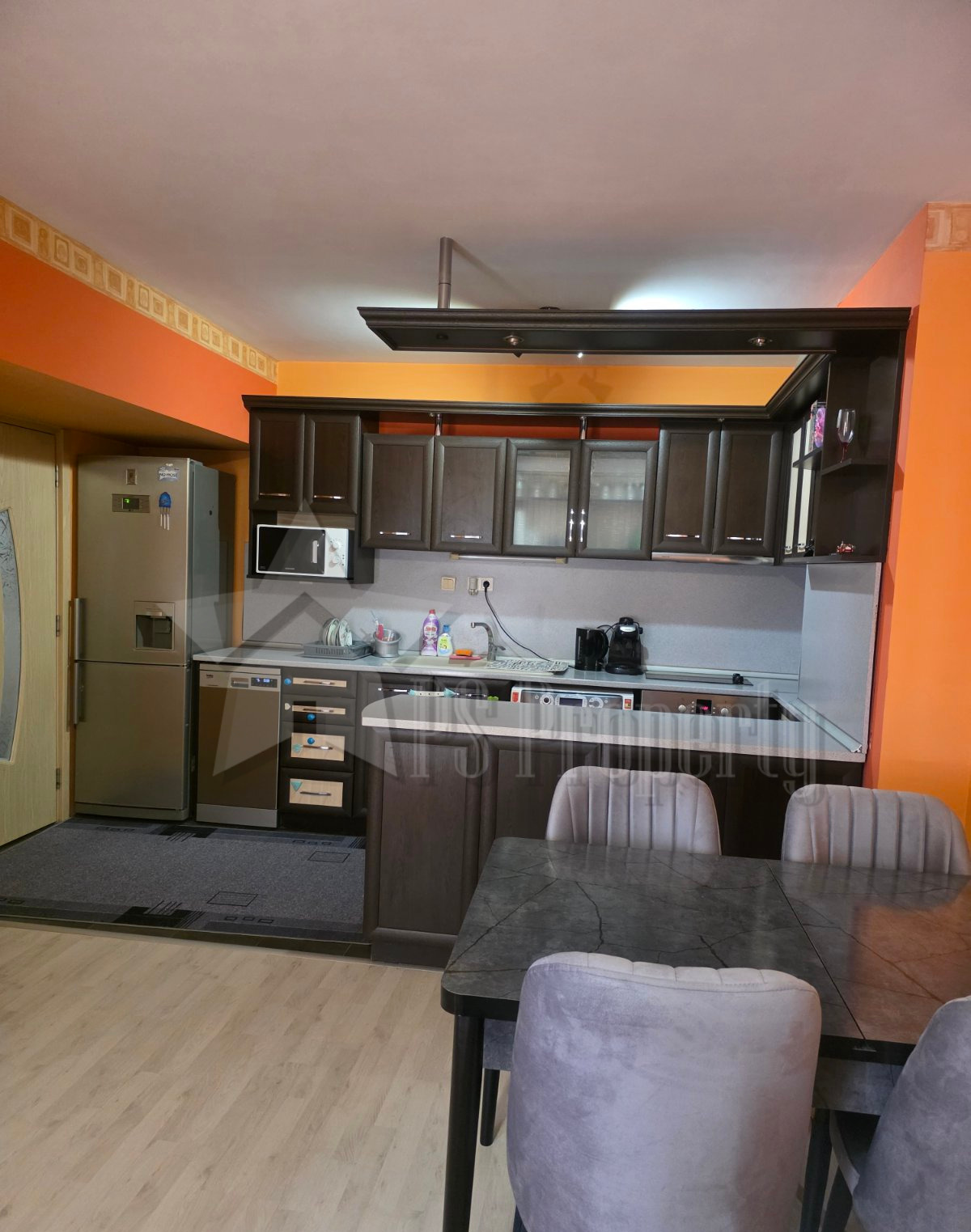 ���� ��� ���� 3-����� | Imot.bg � ����������� 4