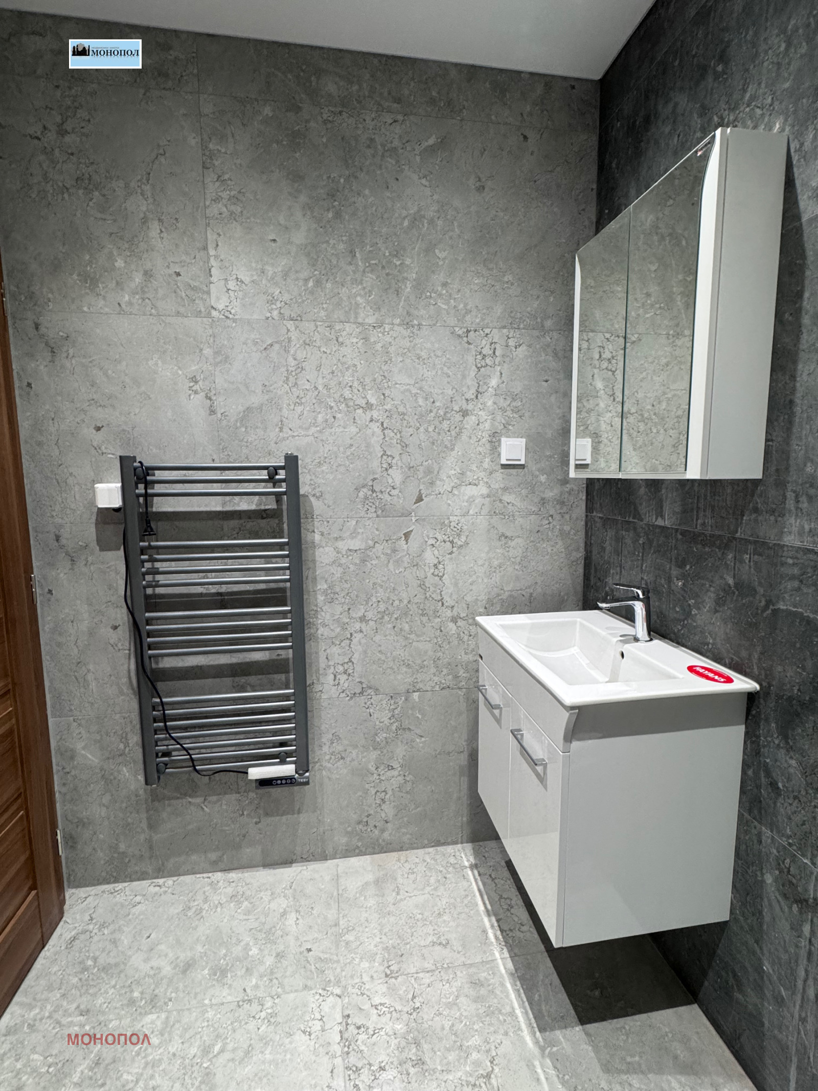���� ��� ���� 3-����� | Imot.bg � ����������� 16