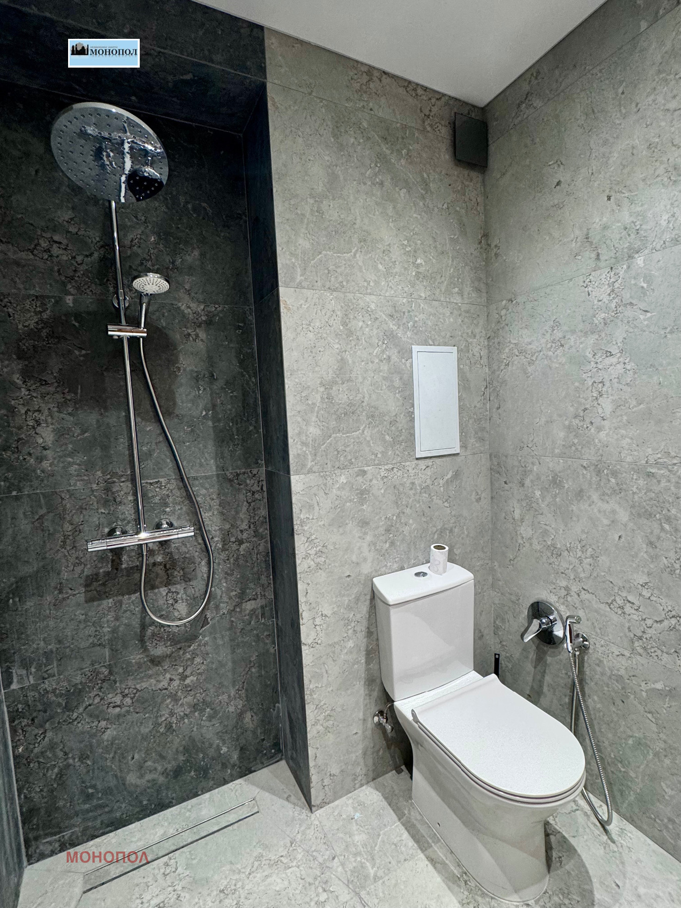 ���� ��� ���� 3-����� | Imot.bg � ����������� 15