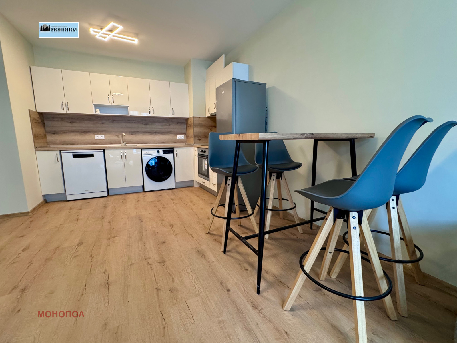 ���� ��� ���� 3-����� | Imot.bg � ����������� 1