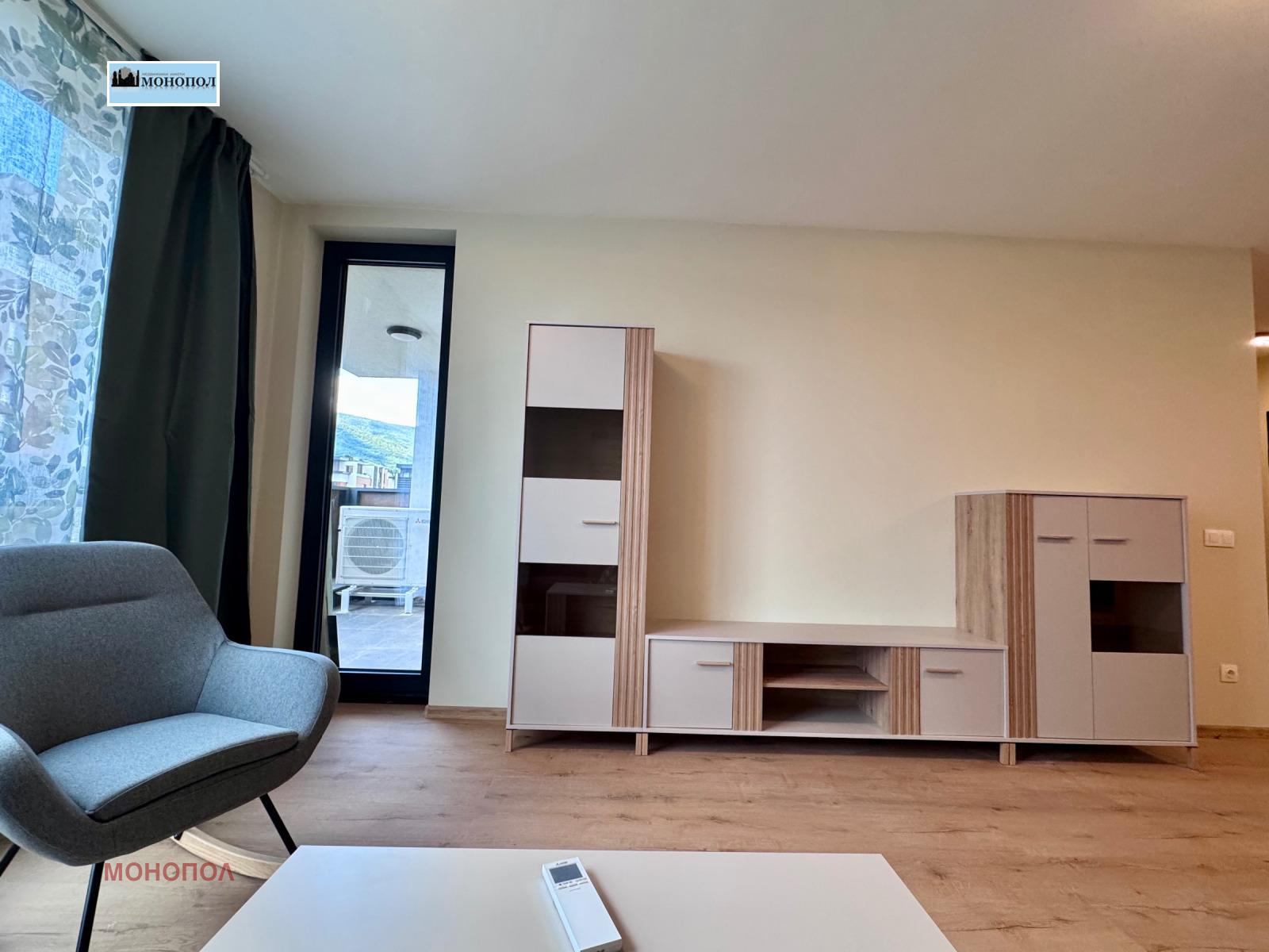 ���� ��� ���� 3-����� | Imot.bg � ����������� 3