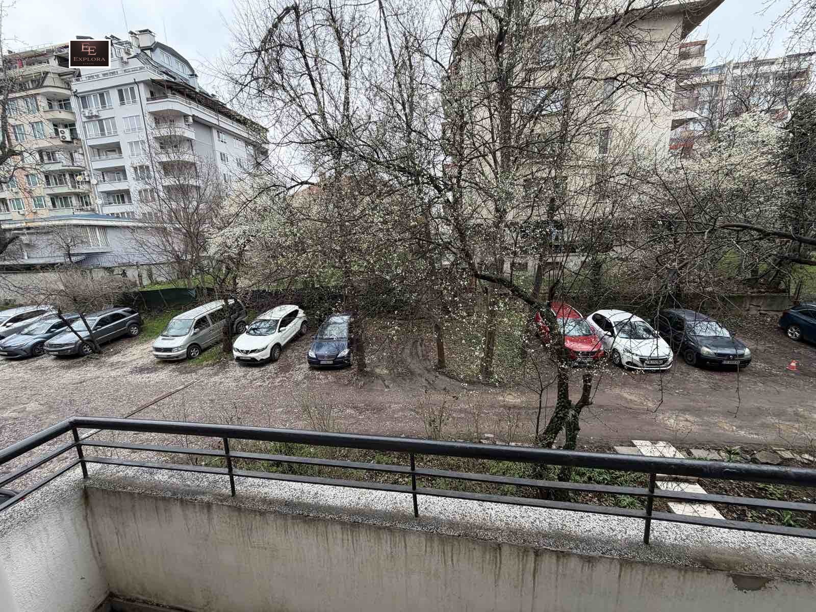 ���� ��� ���� 3-����� | Imot.bg � ����������� 12